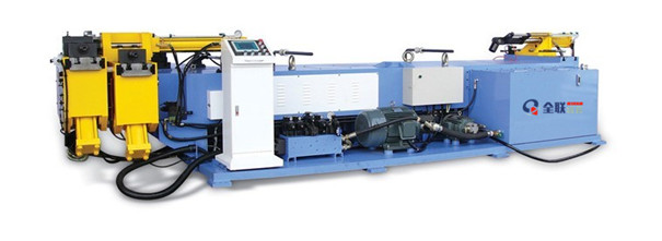 新(xin)聞中心|西安郴州日冠陶瓷制造集团(4G网站)