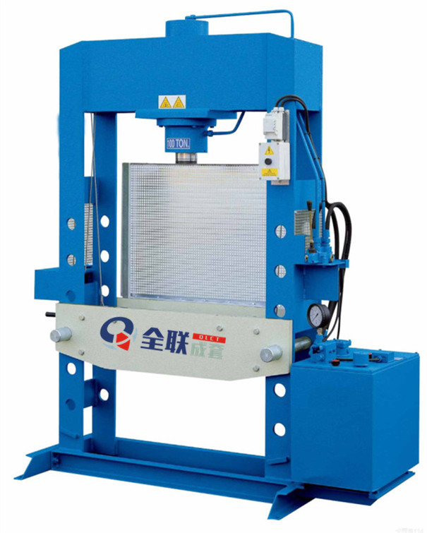 新聞中心(xīn)|西安郴州日冠陶瓷制造集团(4G网站)