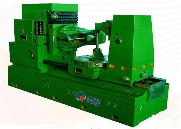 新聞中(zhong)心|西安(an)郴州日冠陶瓷制造集团(4G网站)