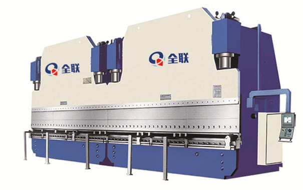 新聞中(zhōng)心|西安郴州日冠陶瓷制造集团(4G网站)