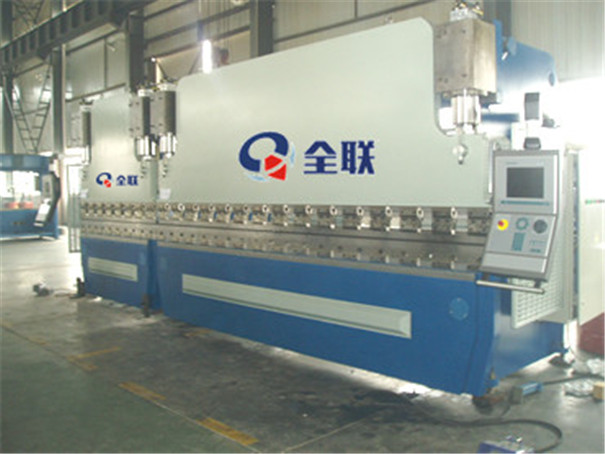 新(xīn)聞中心|西安郴州日冠陶瓷制造集团(4G网站)