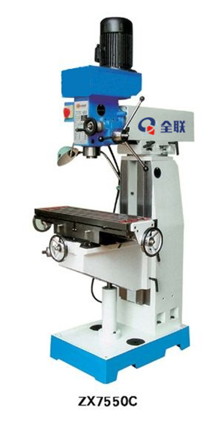 新聞中(zhōng)心|西安(an)郴州日冠陶瓷制造集团(4G网站)