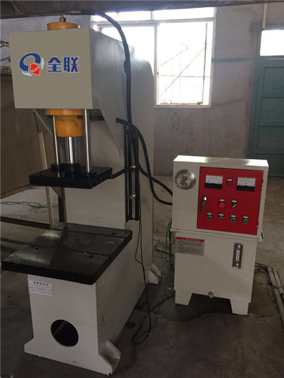 新(xīn)聞中心|西安郴州日冠陶瓷制造集团(4G网站)