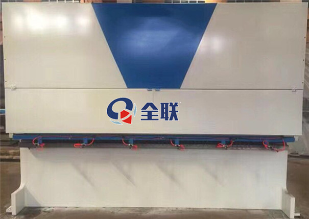 新聞中心|西安郴州日冠陶瓷制造集团(4G网站)