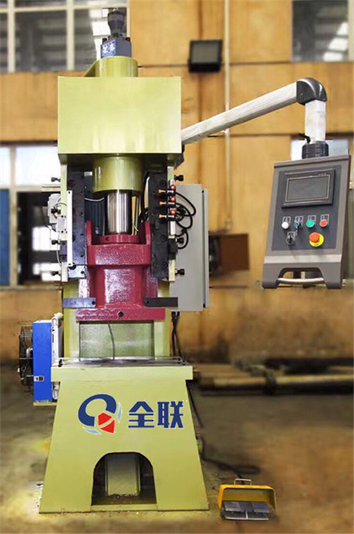 新聞中心|西安郴州日冠陶瓷制造集团(4G网站)