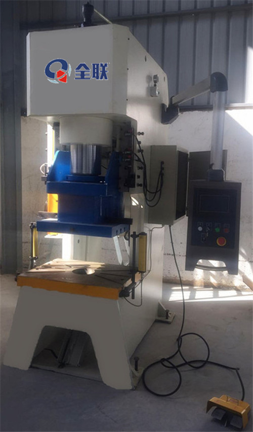 新聞中心|西(xi)安郴州日冠陶瓷制造集团(4G网站)