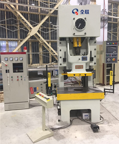 新聞中心|西安(ān)郴州日冠陶瓷制造集团(4G网站)