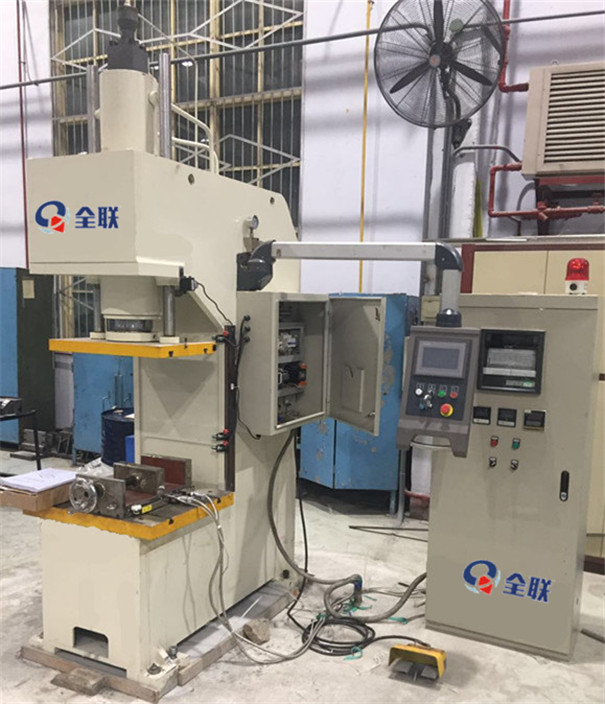 新(xīn)聞中心|西安郴州日冠陶瓷制造集团(4G网站)