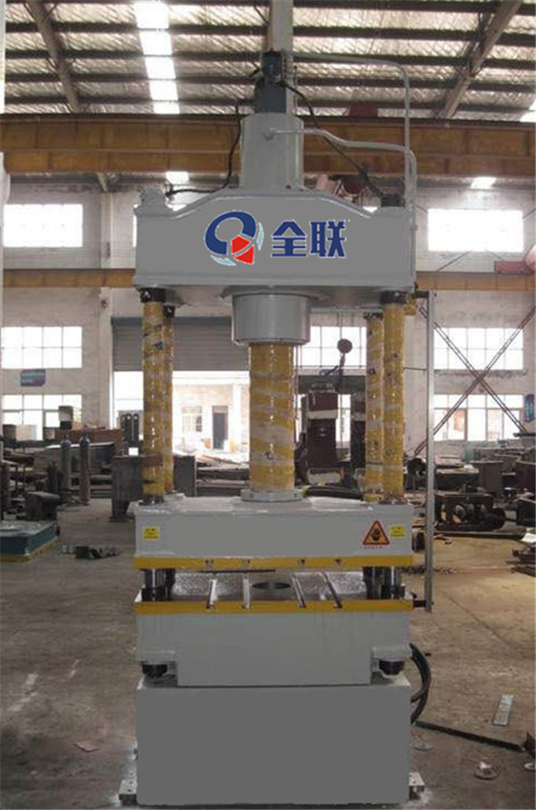 Q12-06x2500機械剪闆機