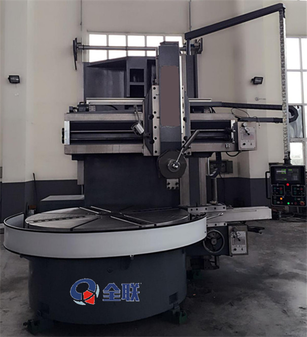 新聞中心(xin)|西安郴州日冠陶瓷制造集团(4G网站)