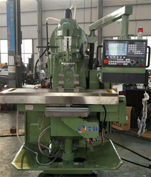 新(xin)聞中心(xīn)|西安郴州日冠陶瓷制造集团(4G网站)