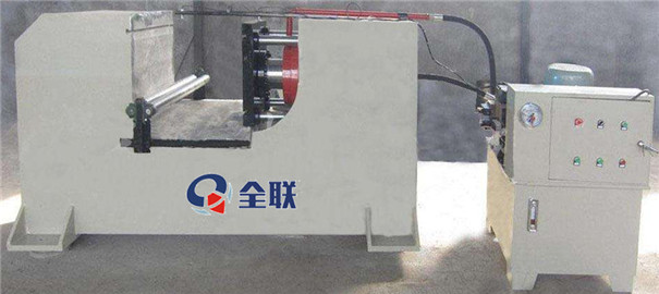 新聞中(zhōng)心|西安郴州日冠陶瓷制造集团(4G网站)