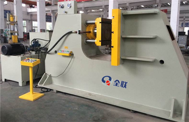 新聞中(zhōng)心|西安郴州日冠陶瓷制造集团(4G网站)