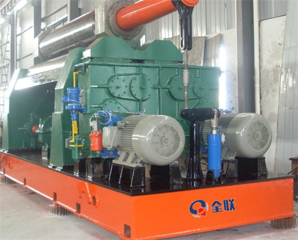 新聞中心|西安(ān)郴州日冠陶瓷制造集团(4G网站)