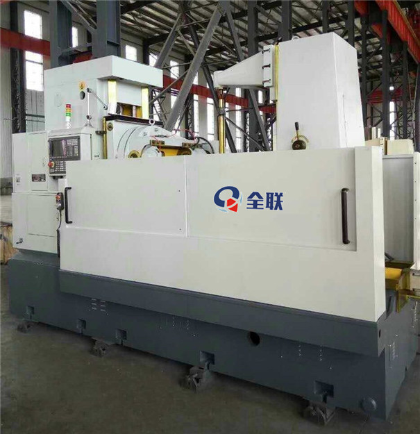 新(xīn)聞中心(xīn)|西安郴州日冠陶瓷制造集团(4G网站)