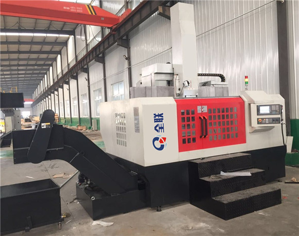 新聞中(zhōng)心|西安郴州日冠陶瓷制造集团(4G网站)