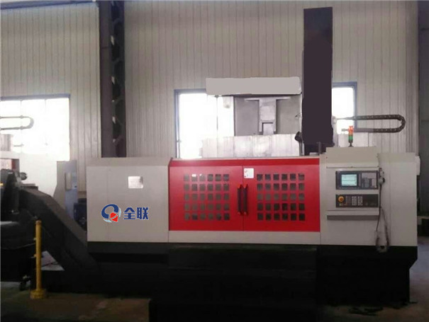 新聞中心|西安郴州日冠陶瓷制造集团(4G网站)