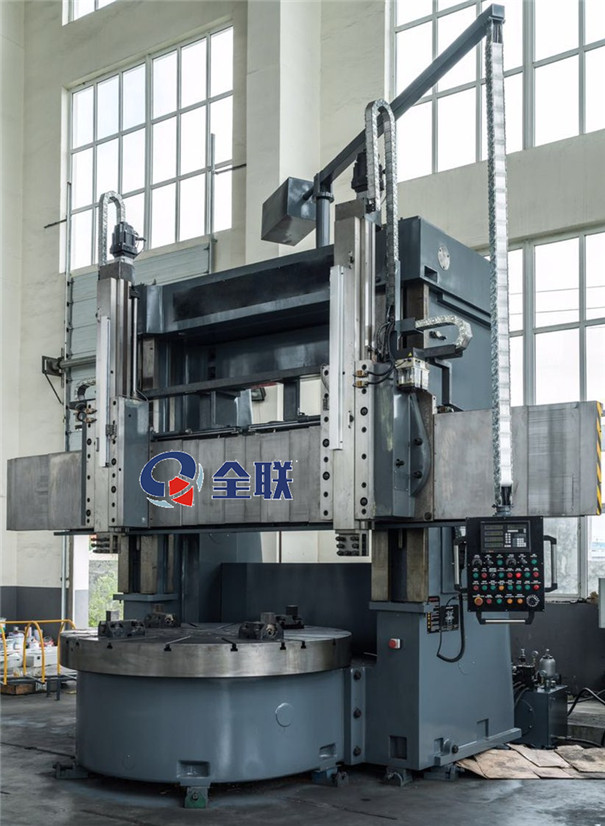 新聞中心|西(xi)安郴州日冠陶瓷制造集团(4G网站)