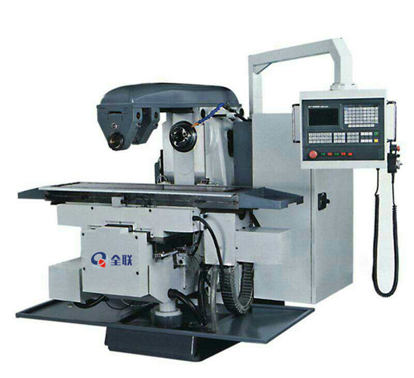 新(xīn)聞中心(xīn)|西安郴州日冠陶瓷制造集团(4G网站)