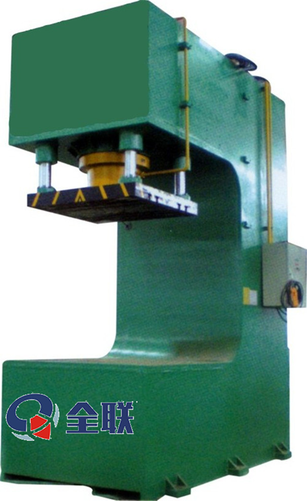 新聞(wén)中心|西安郴州日冠陶瓷制造集团(4G网站)