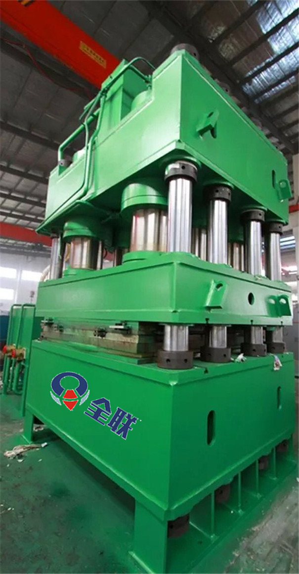 新聞中心(xin)|西安郴州日冠陶瓷制造集团(4G网站)