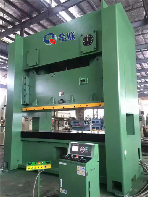 新聞中心(xin)|西安郴州日冠陶瓷制造集团(4G网站)