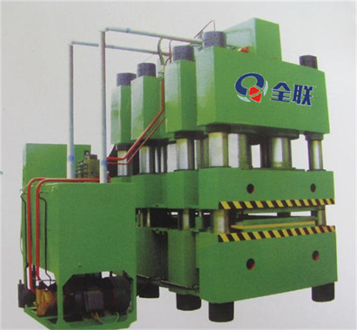 新聞中心(xīn)|西安郴州日冠陶瓷制造集团(4G网站)