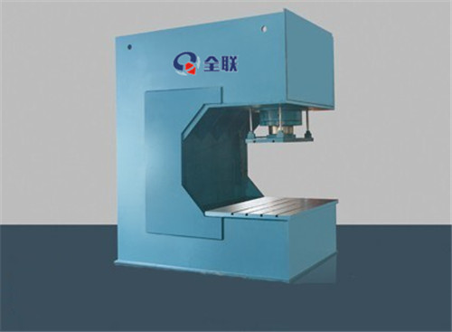 新聞中心|西安郴州日冠陶瓷制造集团(4G网站)