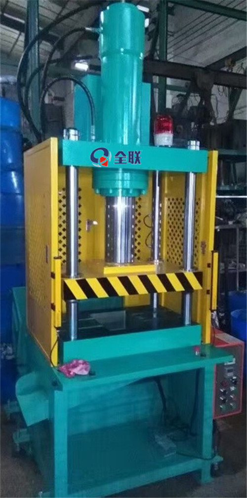 新聞(wén)中心|西安郴州日冠陶瓷制造集团(4G网站)