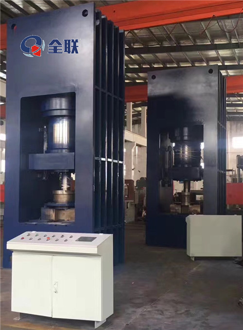 新聞中心|西(xi)安郴州日冠陶瓷制造集团(4G网站)