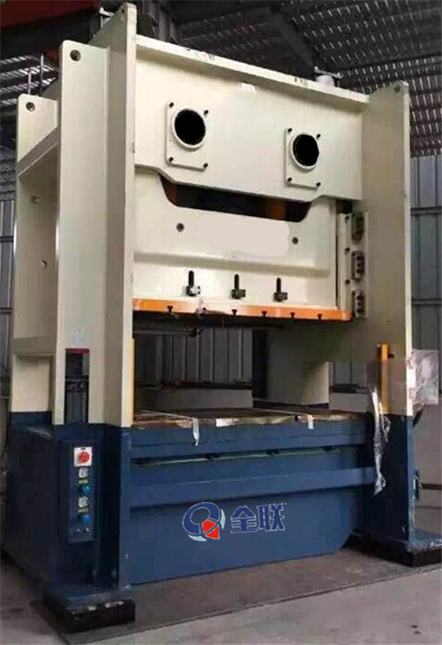 新聞中(zhong)心|西安郴州日冠陶瓷制造集团(4G网站)