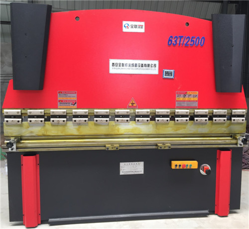 新聞中心(xin)|西安郴州日冠陶瓷制造集团(4G网站)