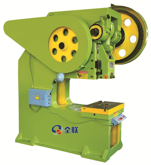 新聞中心|西安郴州日冠陶瓷制造集团(4G网站)