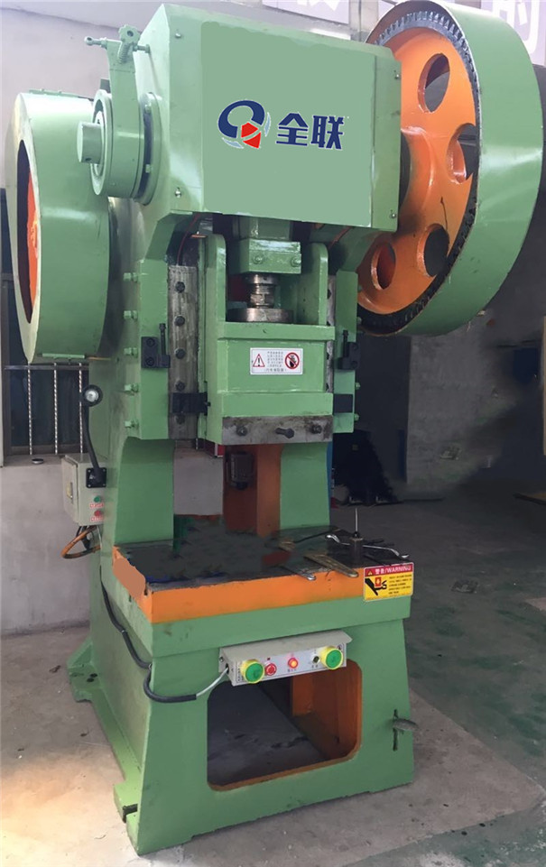 新聞中(zhōng)心|西安郴州日冠陶瓷制造集团(4G网站)