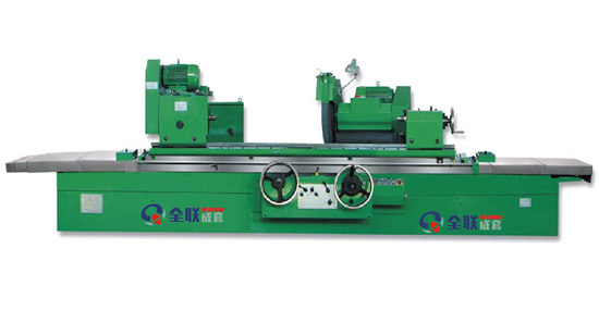 新(xīn)聞中心(xīn)|西安郴州日冠陶瓷制造集团(4G网站)