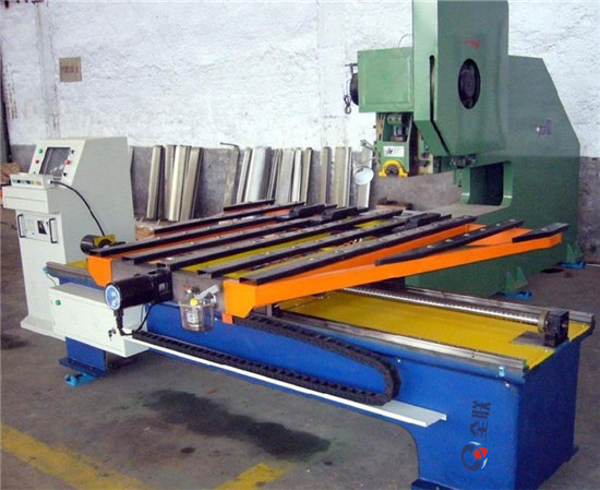 新聞中心|西(xi)安郴州日冠陶瓷制造集团(4G网站)