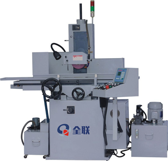 新聞(wén)中心|西(xī)安郴州日冠陶瓷制造集团(4G网站)