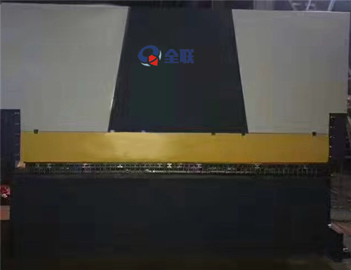 新聞中(zhōng)心|西安郴州日冠陶瓷制造集团(4G网站)