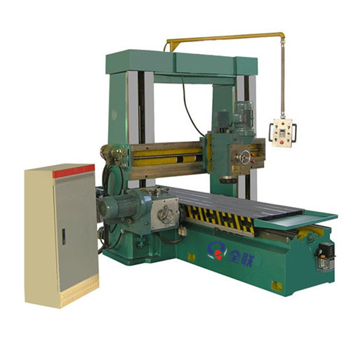 新聞中(zhōng)心|西安(an)郴州日冠陶瓷制造集团(4G网站)