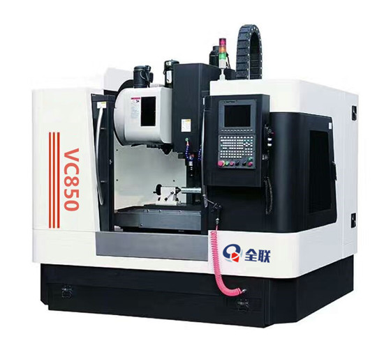 新聞中心(xin)|西安郴州日冠陶瓷制造集团(4G网站)