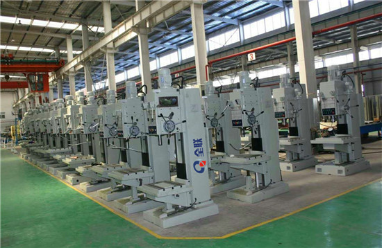 新聞中(zhong)心|西安(ān)郴州日冠陶瓷制造集团(4G网站)