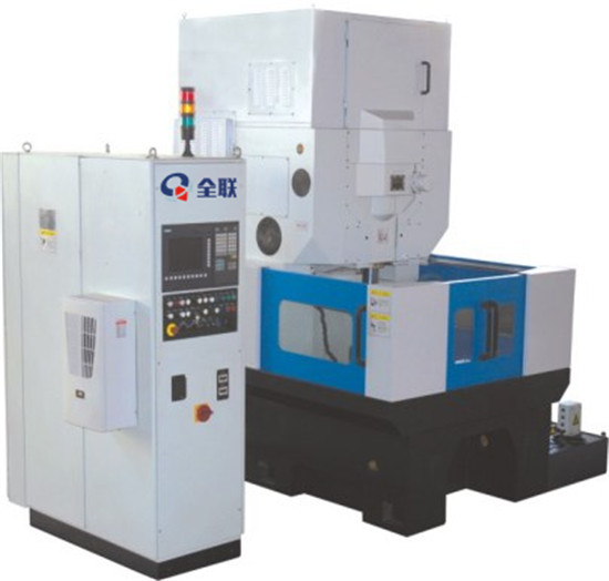 新(xīn)聞中心(xin)|西安郴州日冠陶瓷制造集团(4G网站)