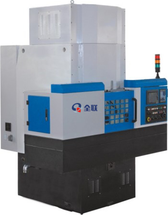 新聞中(zhong)心|西安(an)郴州日冠陶瓷制造集团(4G网站)