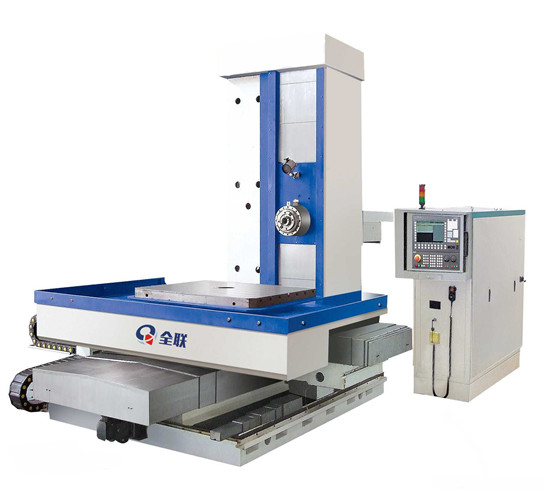 新聞(wen)中心|西(xi)安郴州日冠陶瓷制造集团(4G网站)