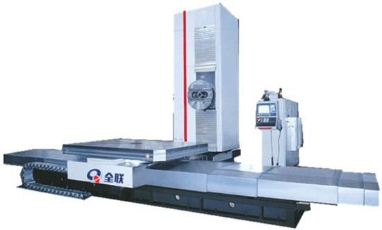 新聞中(zhōng)心|西安(an)郴州日冠陶瓷制造集团(4G网站)