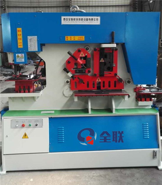 新聞中心|西(xī)安郴州日冠陶瓷制造集团(4G网站)