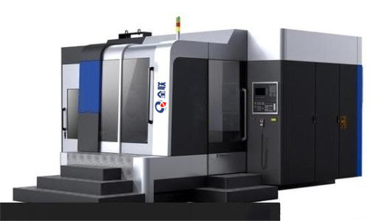 新聞中(zhōng)心|西安(an)郴州日冠陶瓷制造集团(4G网站)