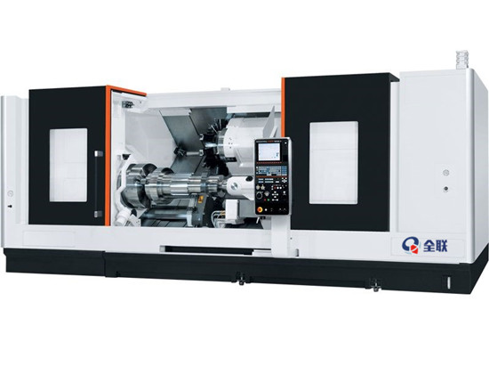 新聞中(zhong)心|西安(ān)郴州日冠陶瓷制造集团(4G网站)