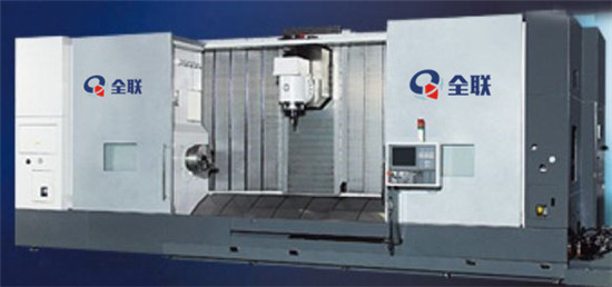 新聞中(zhōng)心|西安(ān)郴州日冠陶瓷制造集团(4G网站)