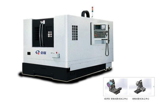 新(xin)聞中心(xīn)|西安郴州日冠陶瓷制造集团(4G网站)